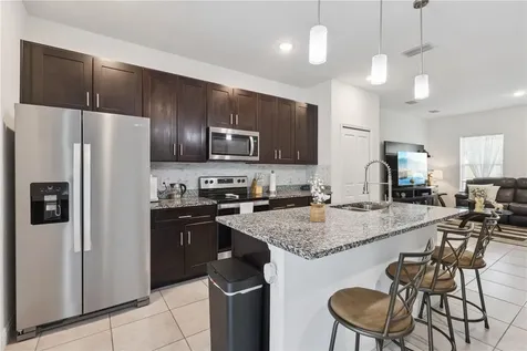 7868 SW 138th Street Road Ocala FL 34473