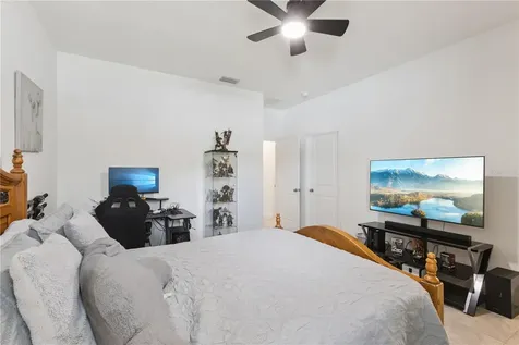 7868 SW 138th Street Road Ocala FL 34473