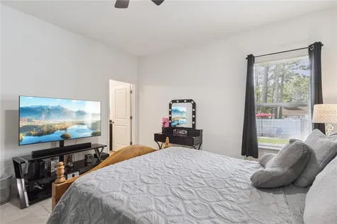 7868 SW 138th Street Road Ocala FL 34473