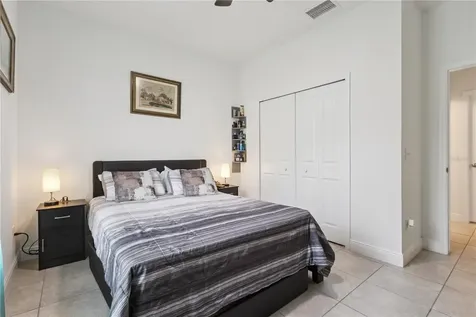 7868 SW 138th Street Road Ocala FL 34473