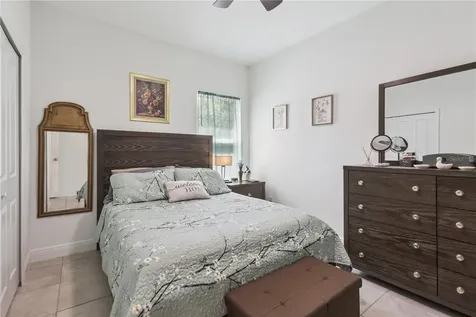 7868 SW 138th Street Road Ocala FL 34473