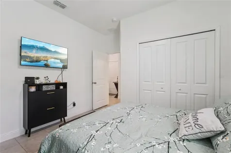 7868 SW 138th Street Road Ocala FL 34473