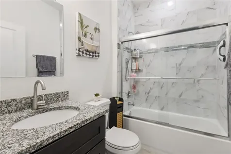 7868 SW 138th Street Road Ocala FL 34473