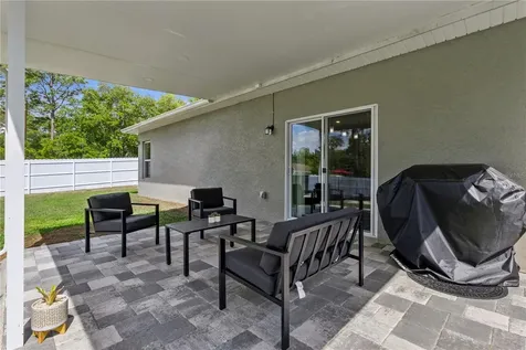 7868 SW 138th Street Road Ocala FL 34473