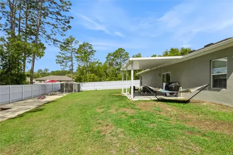 7868 SW 138th Street Road Ocala FL 34473