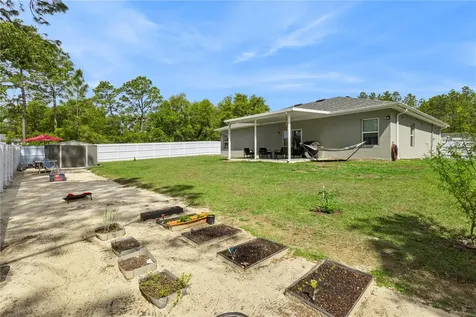 7868 SW 138th Street Road Ocala FL 34473