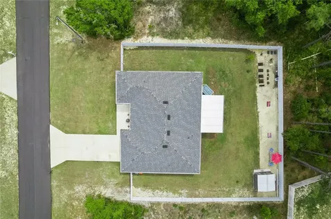 7868 SW 138th Street Road Ocala FL 34473