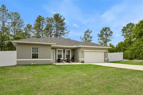 7868 SW 138th Street Road Ocala FL 34473