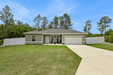 7868 SW 138th Street Road Ocala FL 34473