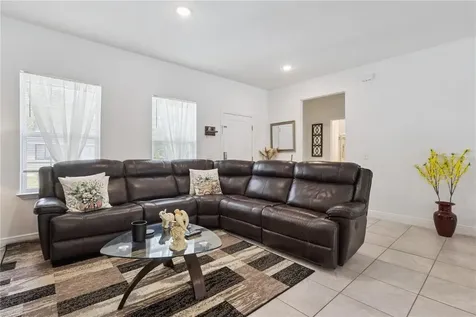 7868 SW 138th Street Road Ocala FL 34473