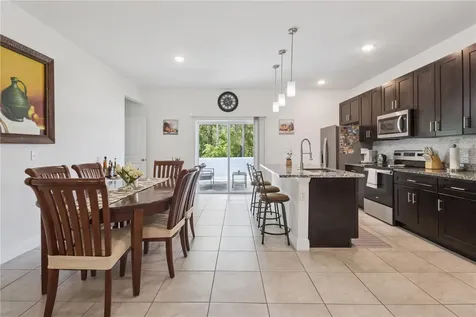 7868 SW 138th Street Road Ocala FL 34473