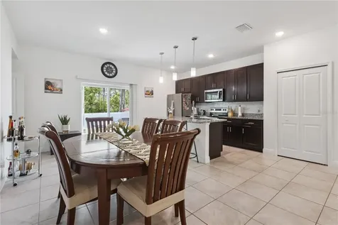 7868 SW 138th Street Road Ocala FL 34473