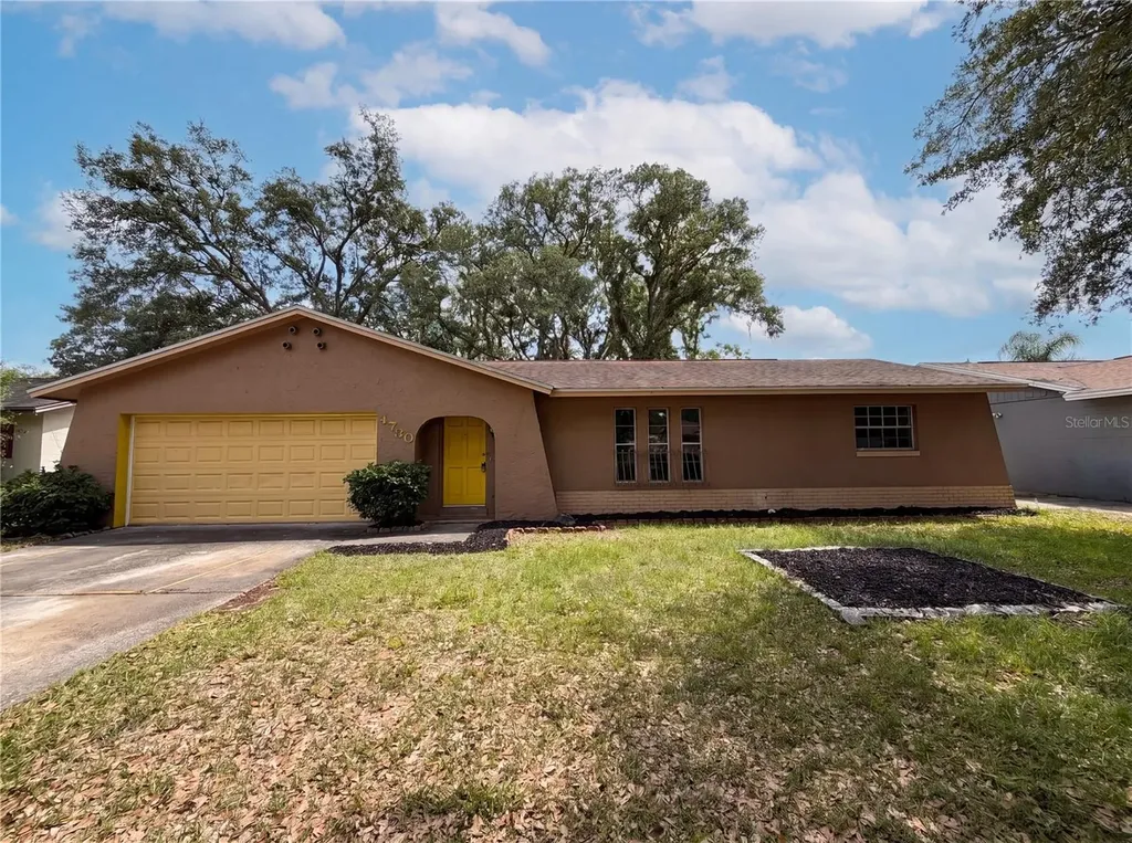 4730 Carmel Street Orlando FL 32808
