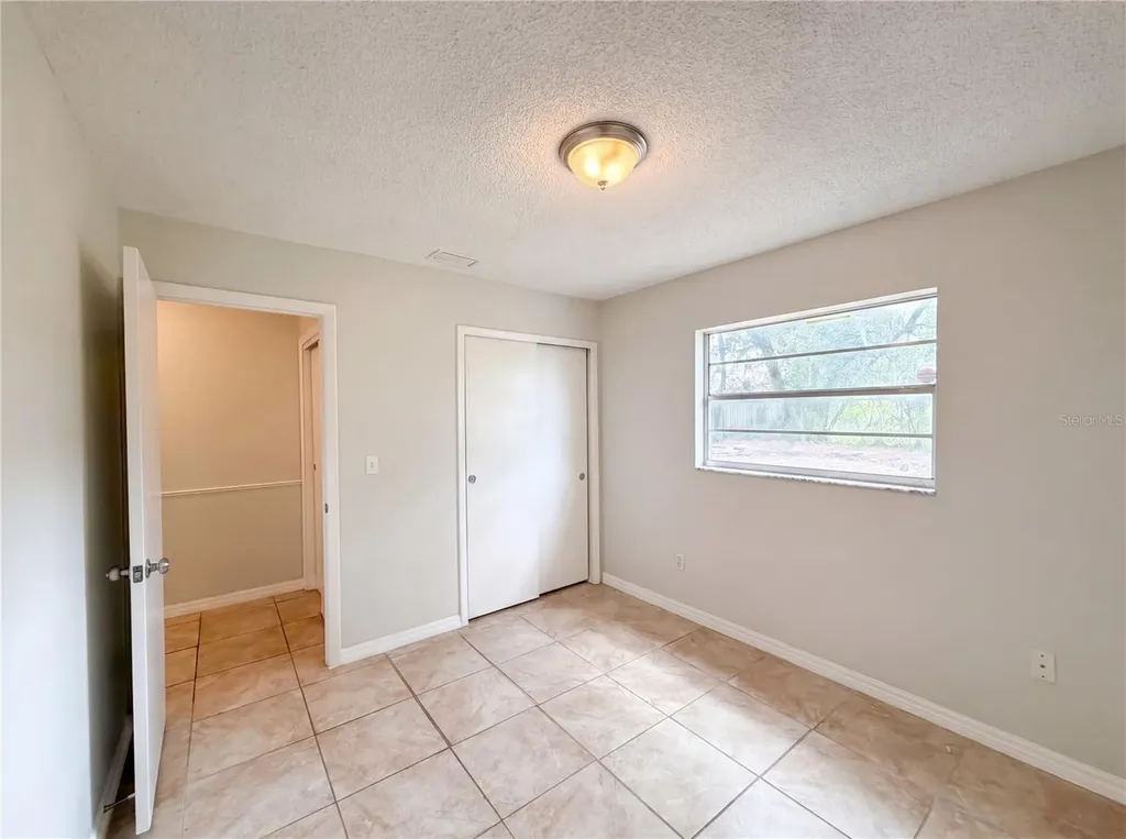4730 Carmel Street Orlando FL 32808