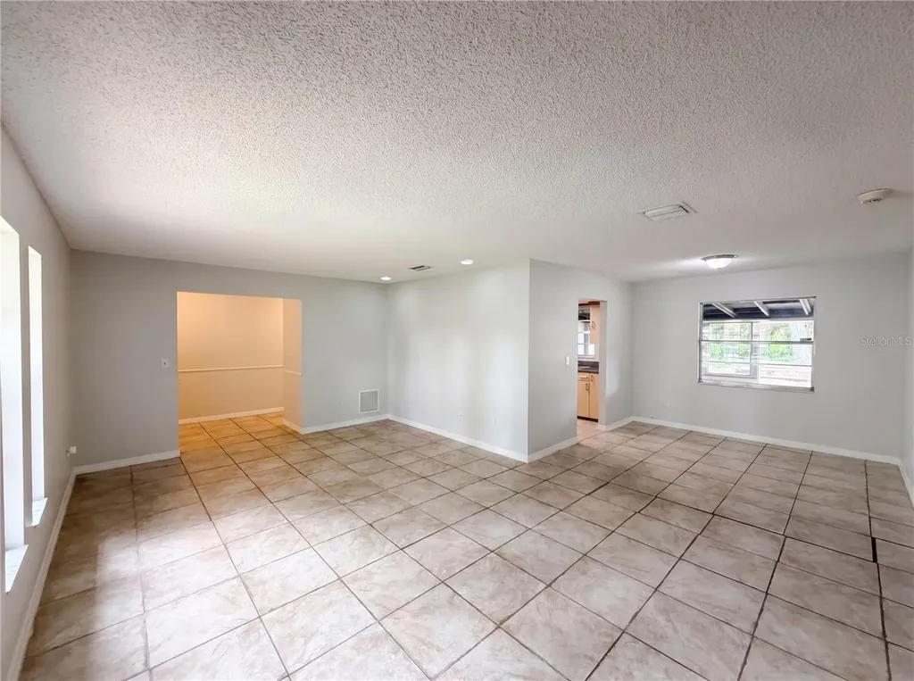 4730 Carmel Street Orlando FL 32808