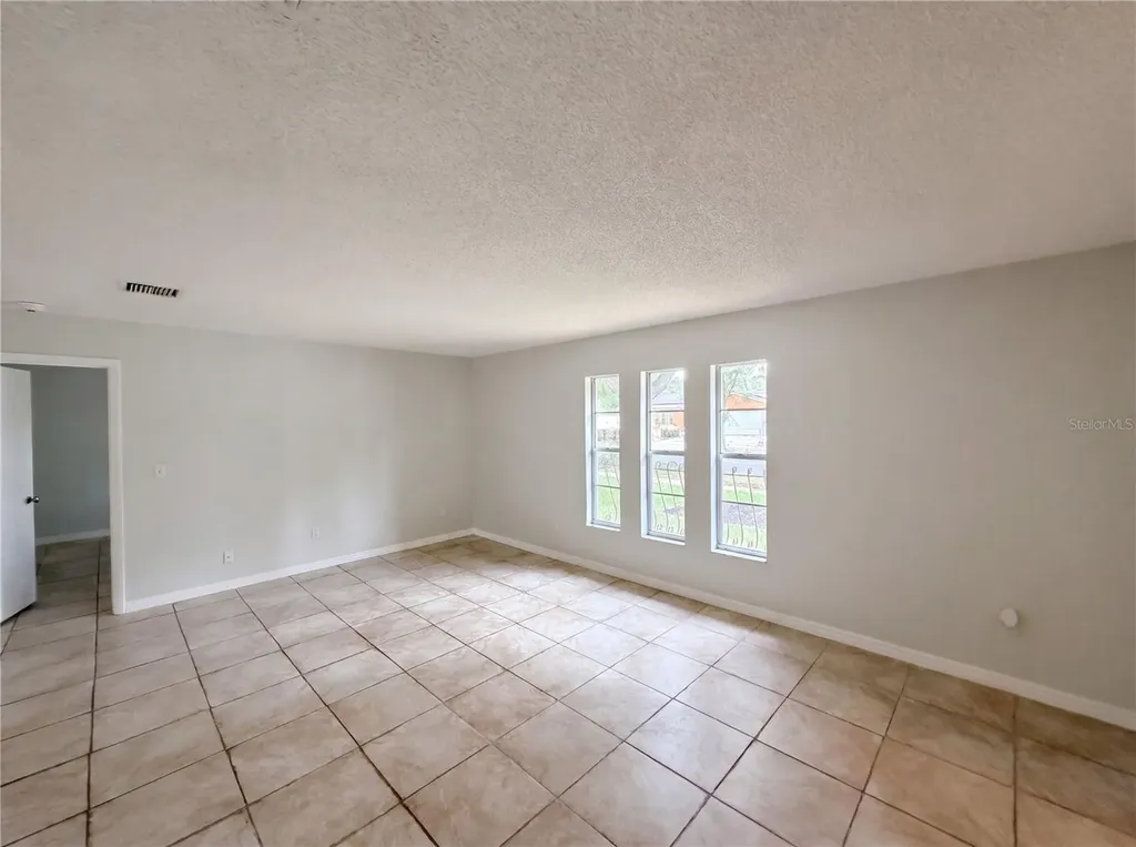 4730 Carmel Street Orlando FL 32808