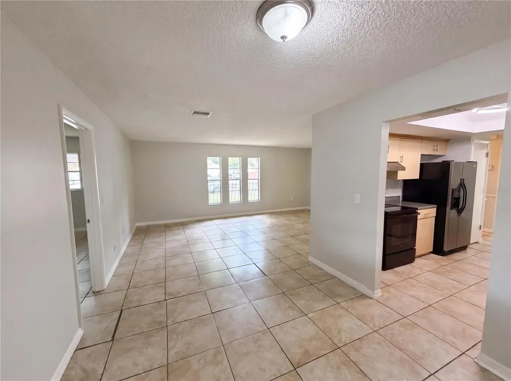 4730 Carmel Street Orlando FL 32808