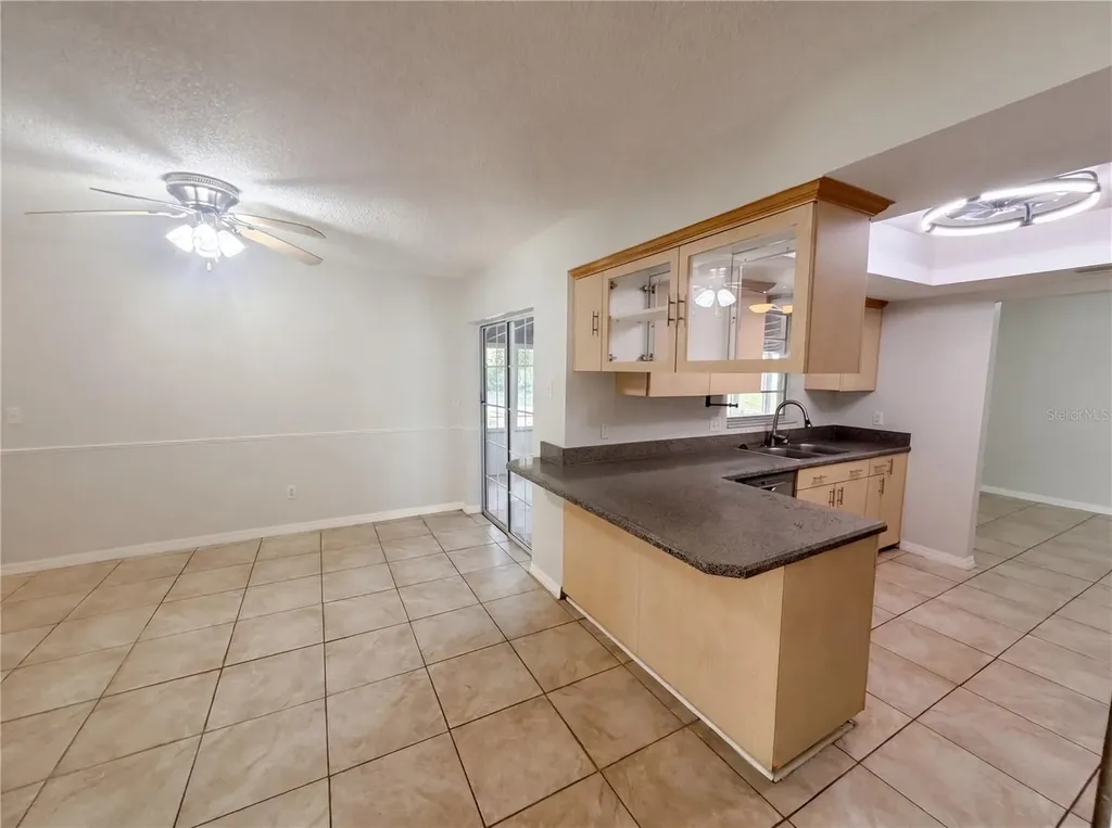 4730 Carmel Street Orlando FL 32808