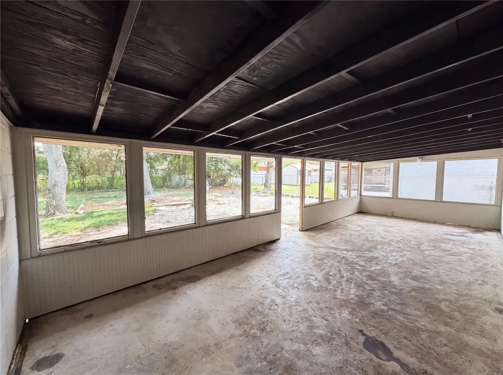4730 Carmel Street Orlando FL 32808