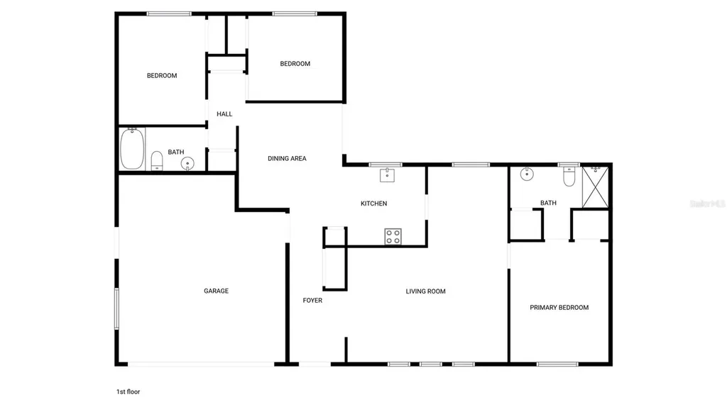 4730 Carmel Street Orlando FL 32808