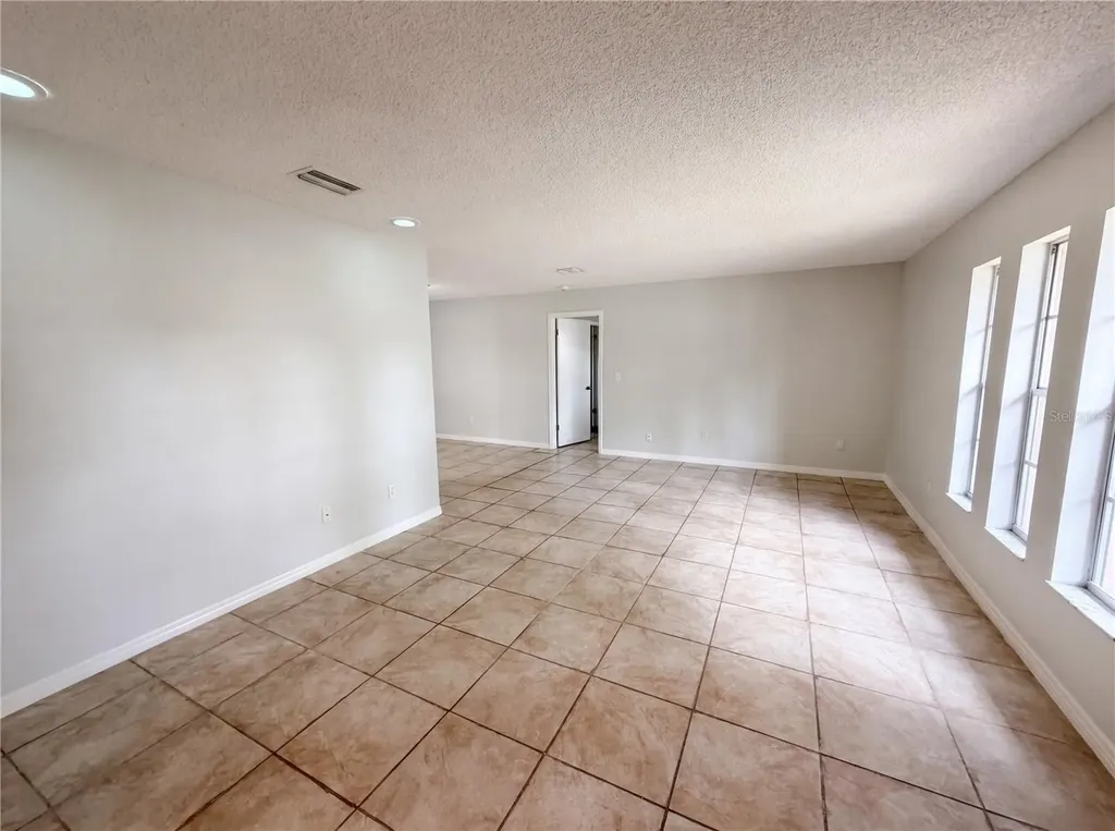 4730 Carmel Street Orlando FL 32808