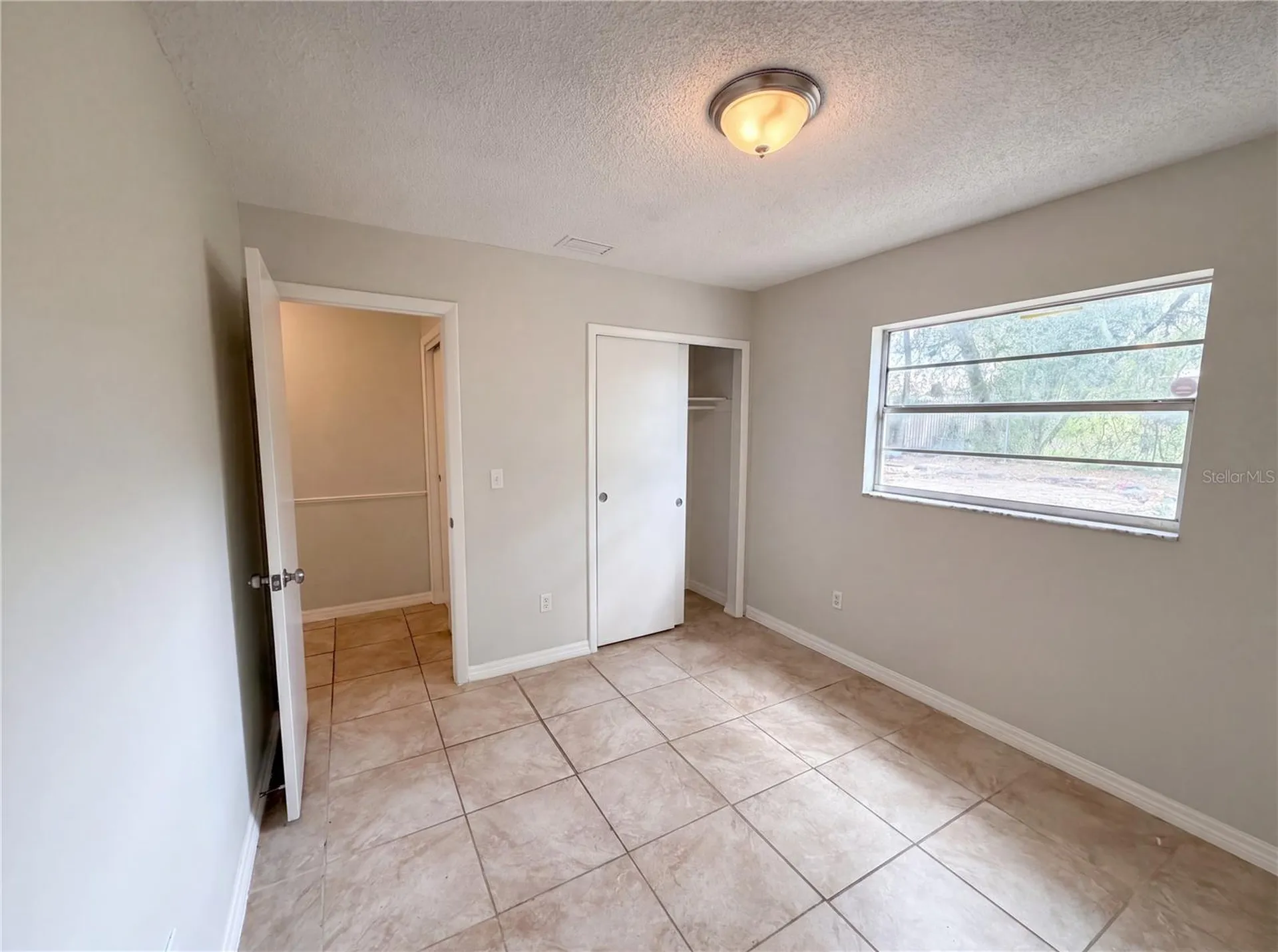 4730 Carmel Street Orlando FL 32808