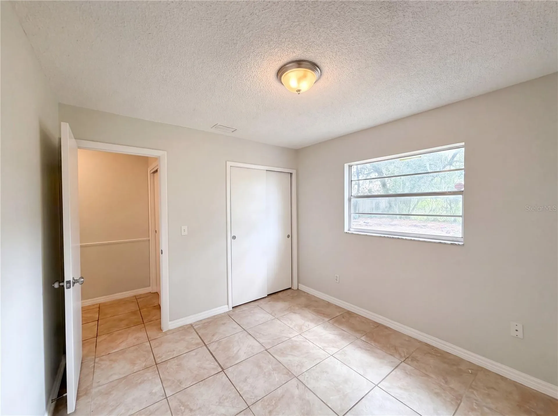 4730 Carmel Street Orlando FL 32808