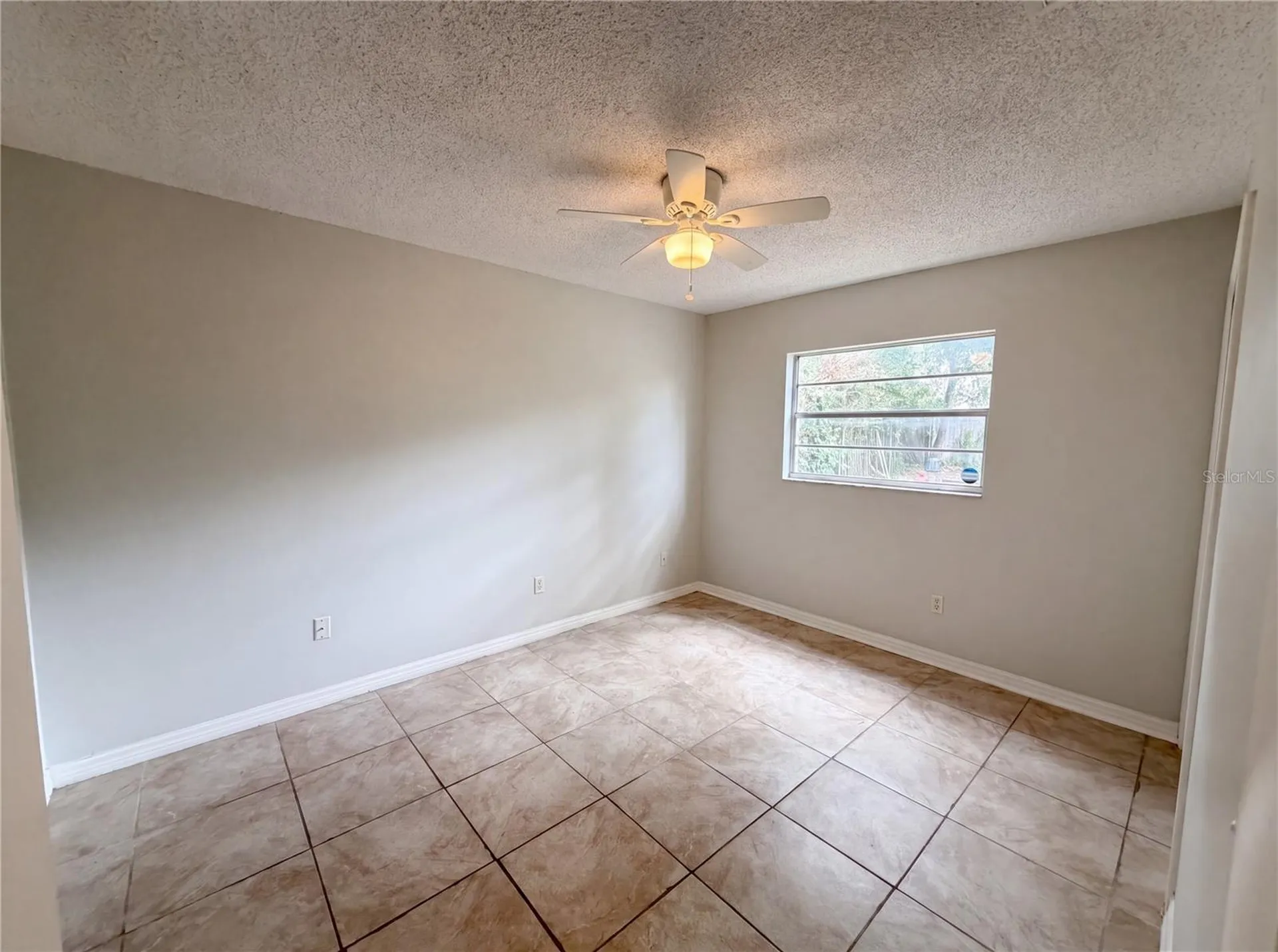 4730 Carmel Street Orlando FL 32808