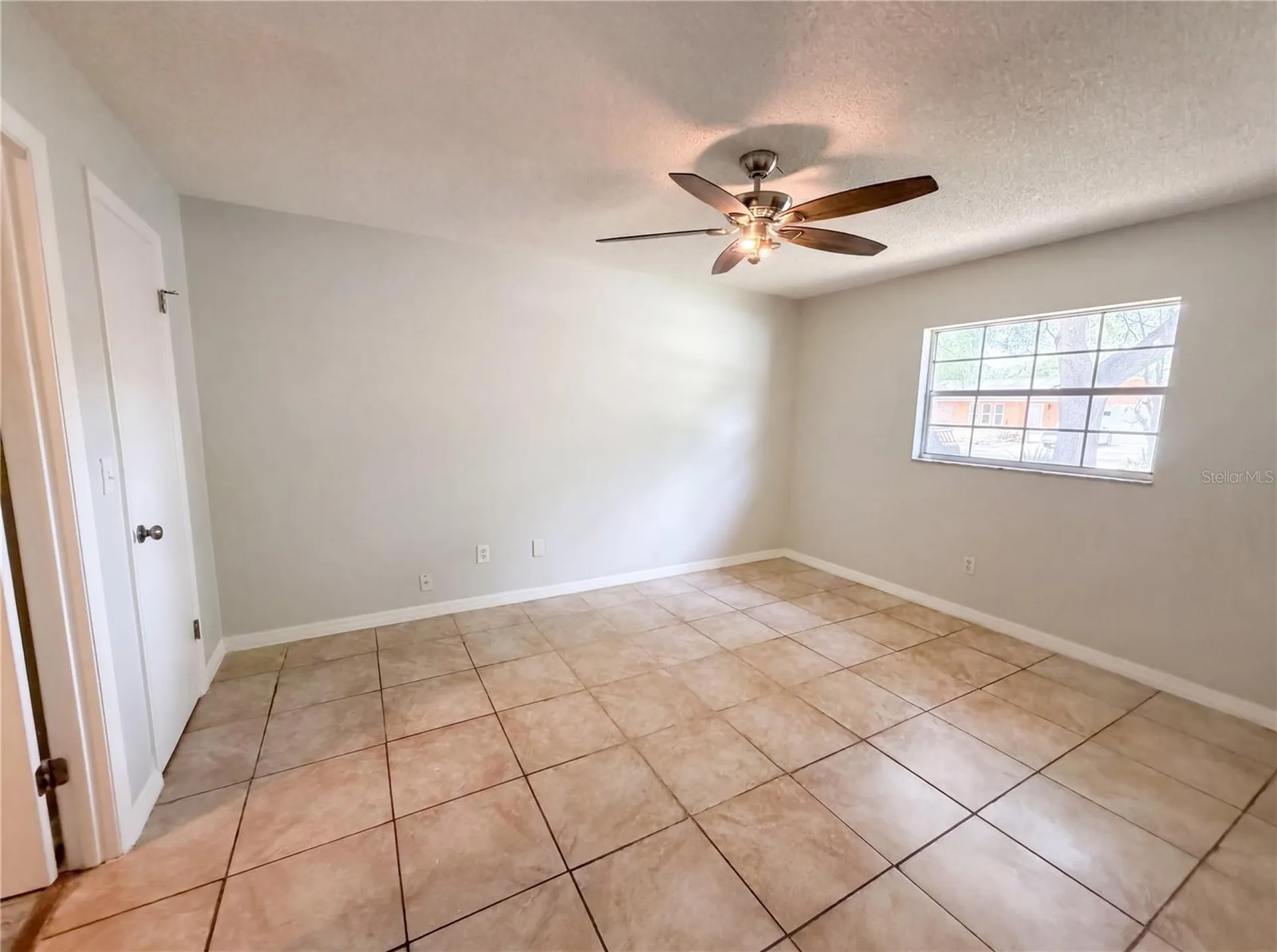 4730 Carmel Street Orlando FL 32808