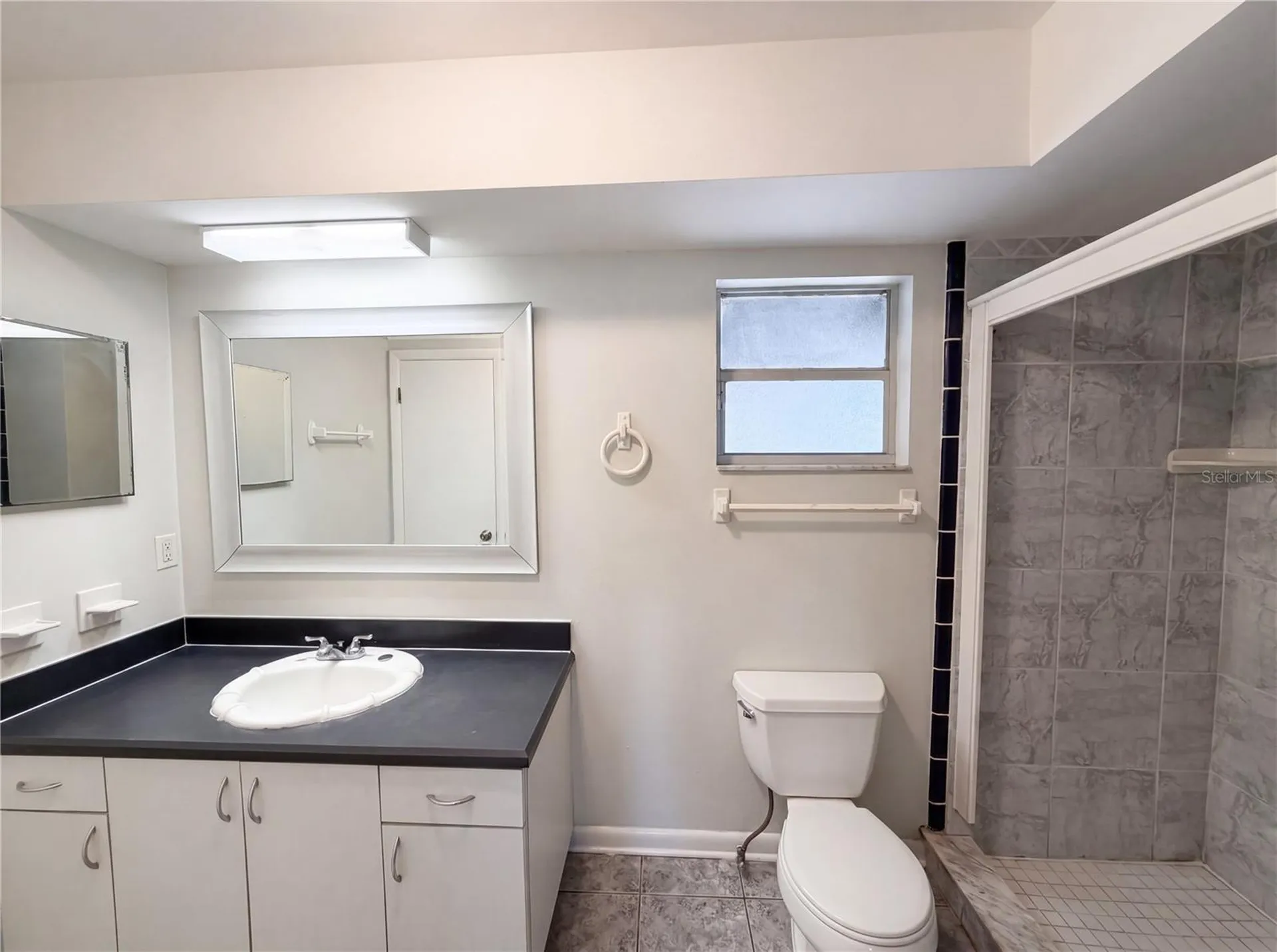 4730 Carmel Street Orlando FL 32808