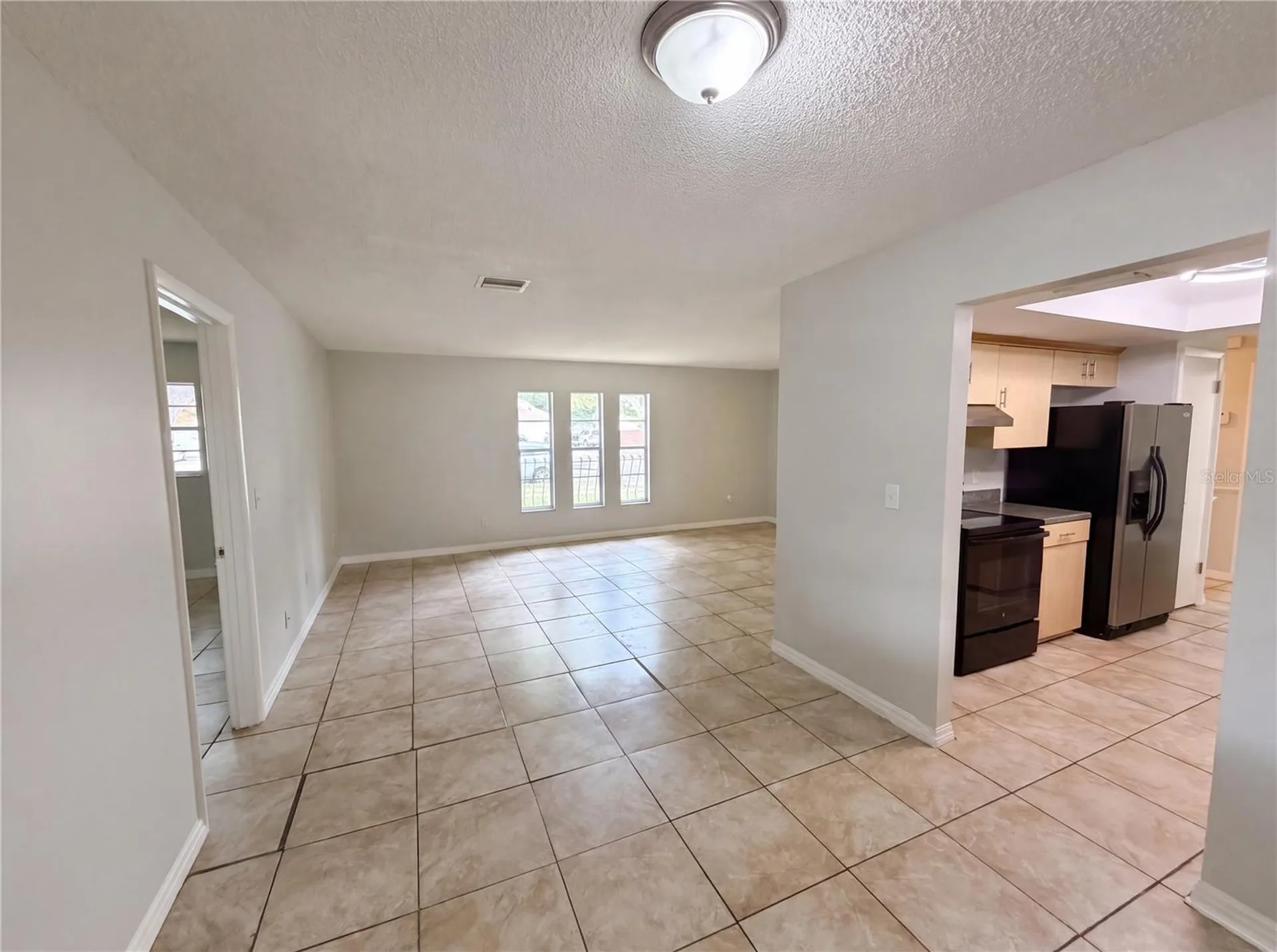 4730 Carmel Street Orlando FL 32808