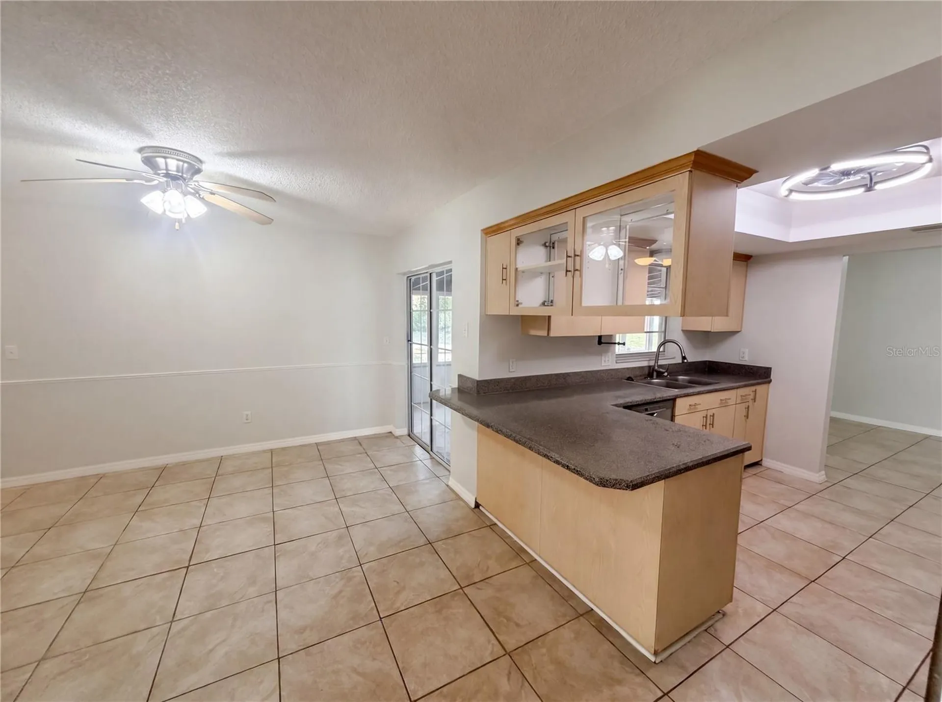 4730 Carmel Street Orlando FL 32808