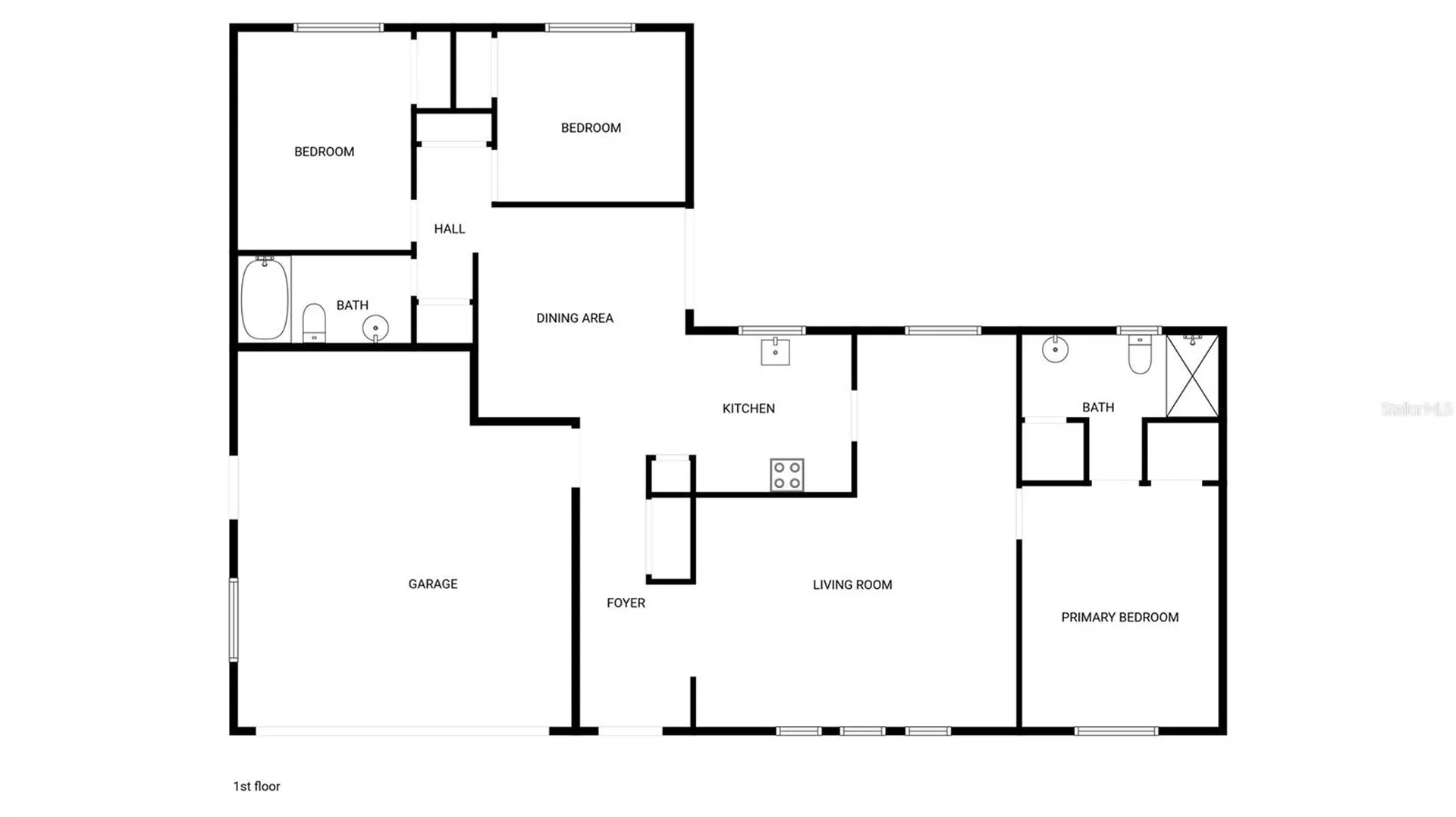 4730 Carmel Street Orlando FL 32808