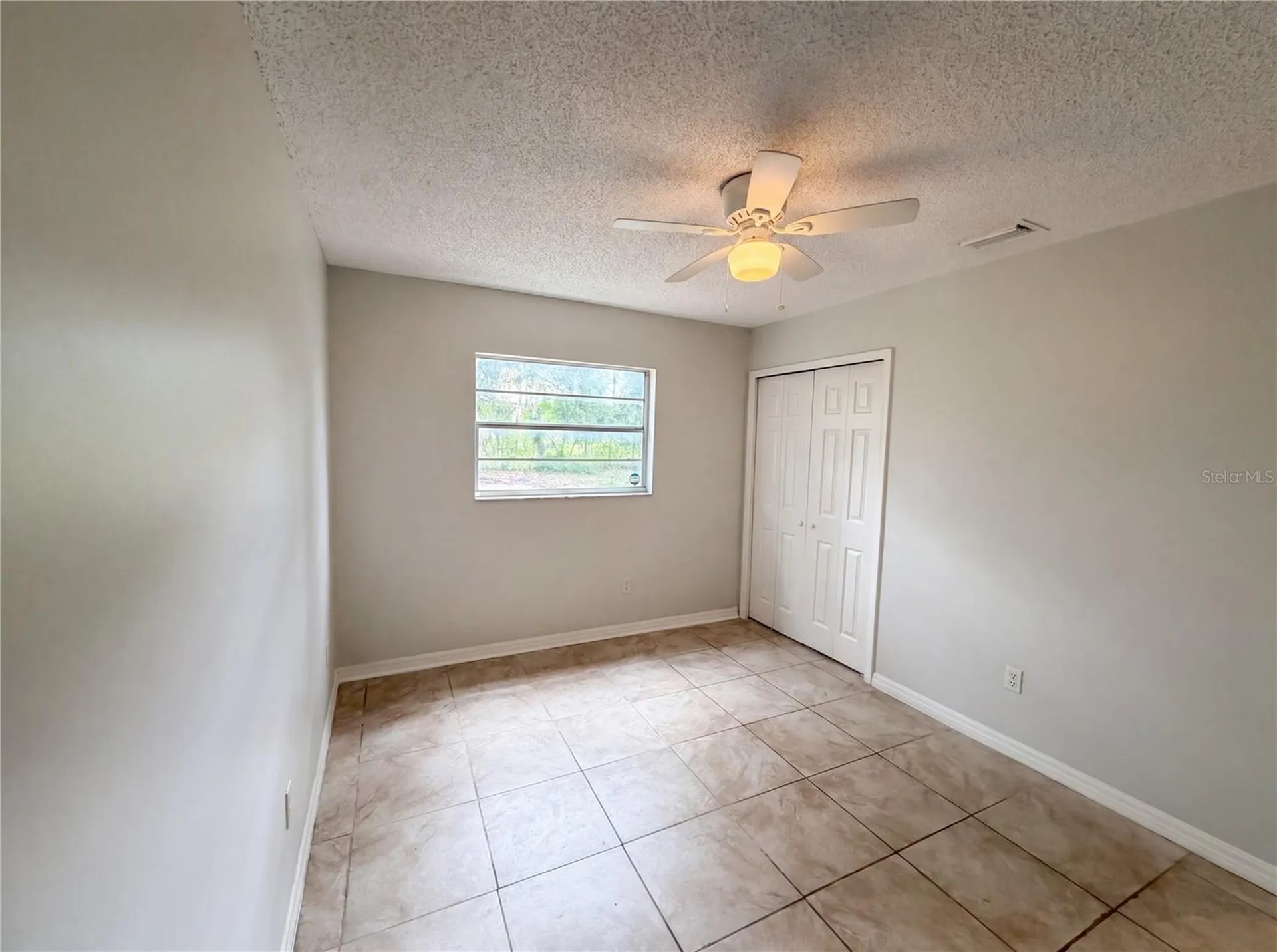 4730 Carmel Street Orlando FL 32808