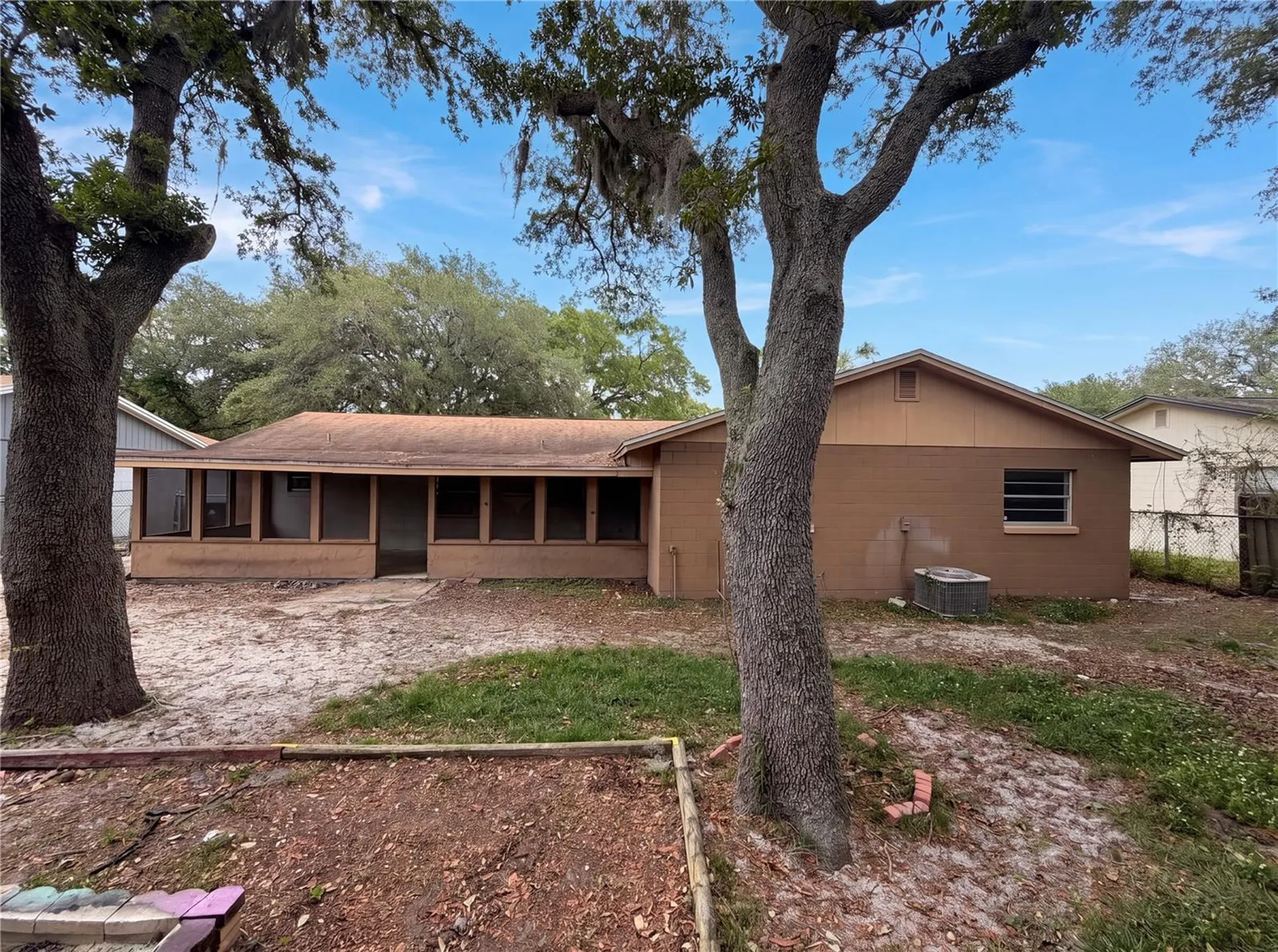 4730 Carmel Street Orlando FL 32808