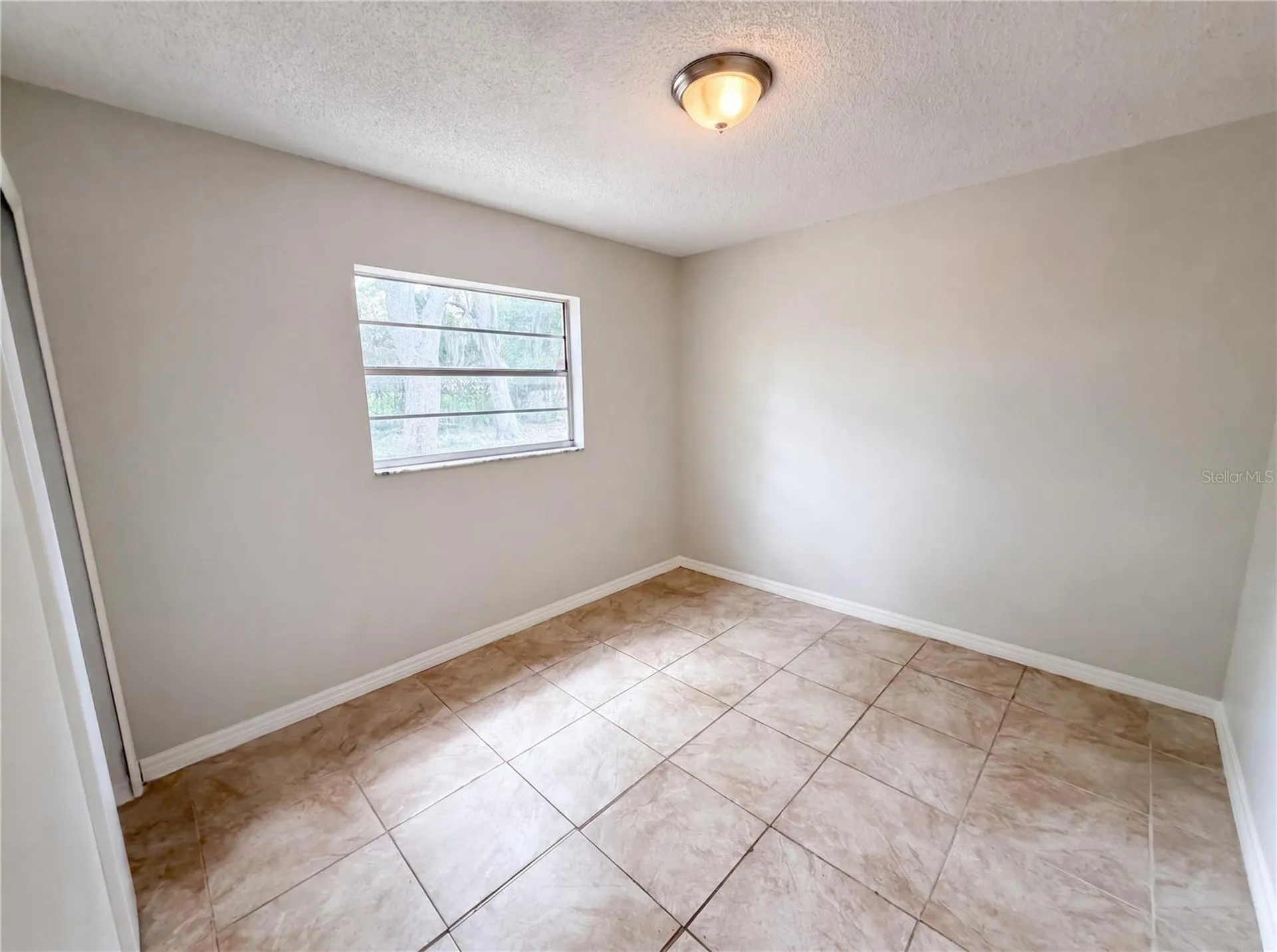 4730 Carmel Street Orlando FL 32808