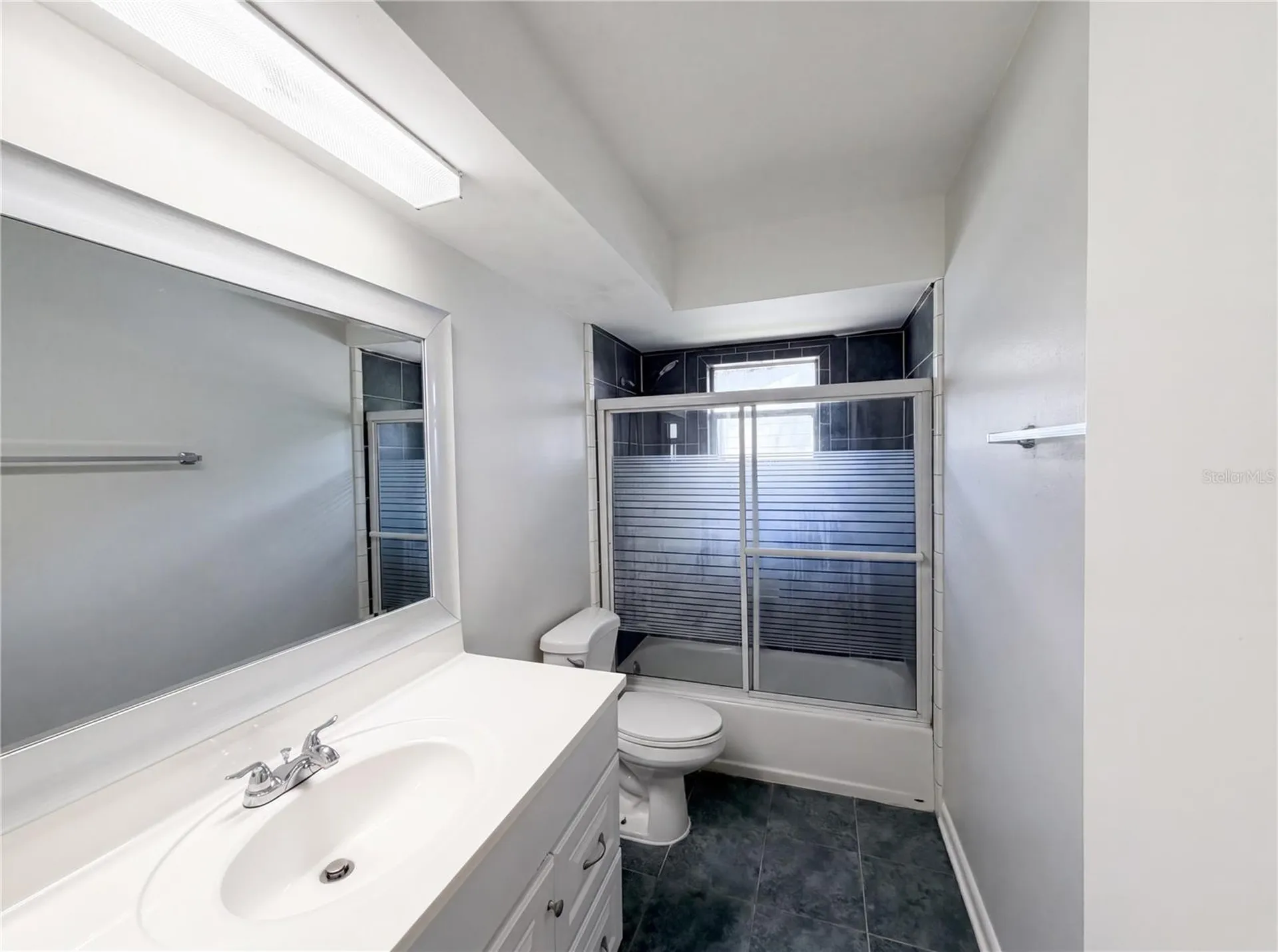 4730 Carmel Street Orlando FL 32808