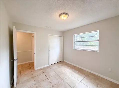 4730 Carmel Street Orlando FL 32808