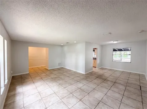 4730 Carmel Street Orlando FL 32808