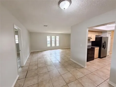 4730 Carmel Street Orlando FL 32808