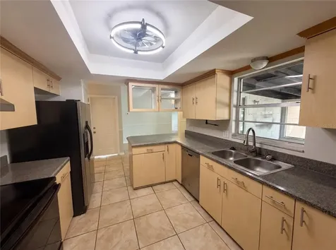 4730 Carmel Street Orlando FL 32808