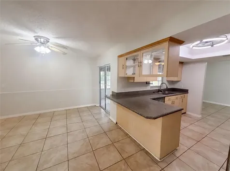 4730 Carmel Street Orlando FL 32808