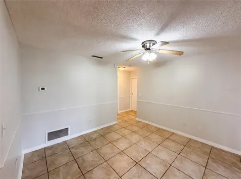 4730 Carmel Street Orlando FL 32808