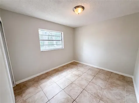 4730 Carmel Street Orlando FL 32808