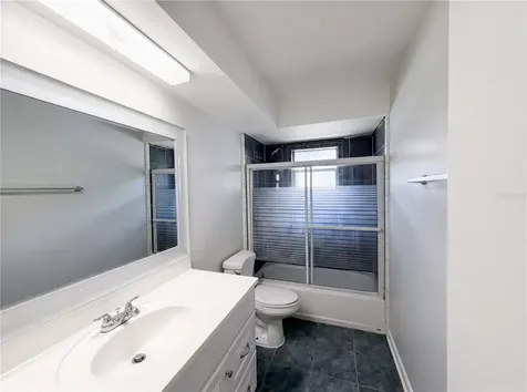 4730 Carmel Street Orlando FL 32808