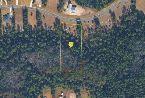 11325 Saddle Club Drive Jacksonville FL 32219