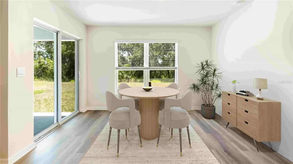 5740 Silver Moonlight Drive Palmetto FL 34221