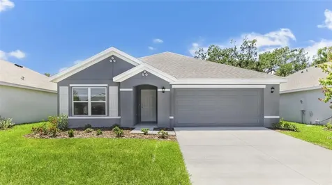 5740 Silver Moonlight Drive Palmetto FL 34221
