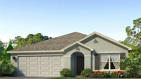 5740 Silver Moonlight Drive Palmetto FL 34221