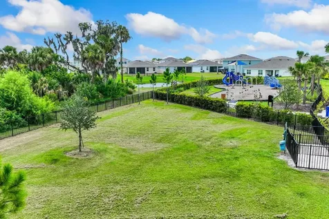 5740 Silver Moonlight Drive Palmetto FL 34221